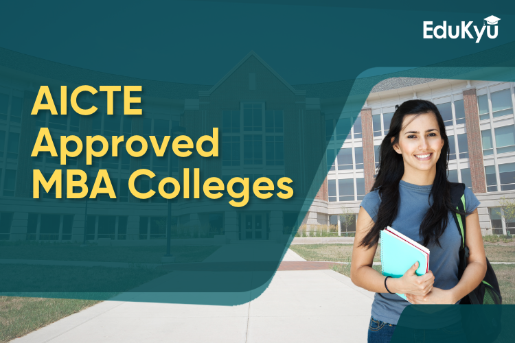 https://edukyu.com/public/AICTE Approved MBA Colleges.png